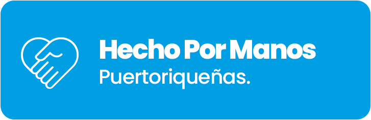 lp-made-by-pr-hands-727×235